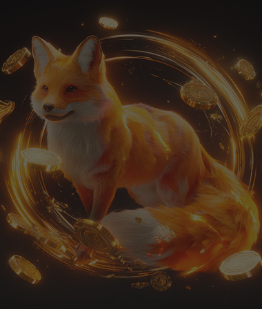 FgFox Casino