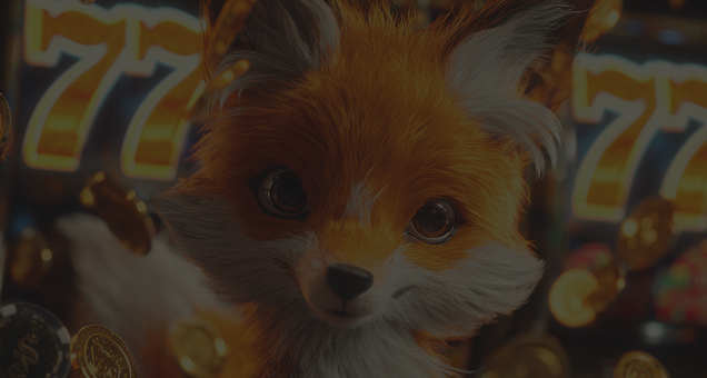 FgFox Casino