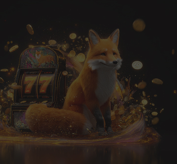 FgFox Casino
